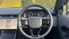 Land Rover Range Rover Evoque 2.0 D200 Dynamic SE 5dr Auto Diesel Hatchback